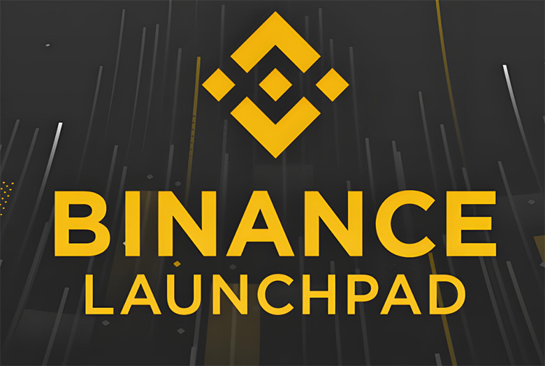 速看 Binance HODLer 第 13 期空投项目:Particle Network ,今晚有大事!