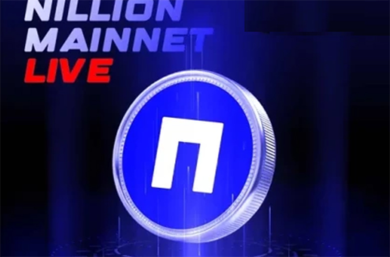 Nillion 主网上线:$NIL 币价格会上涨吗？