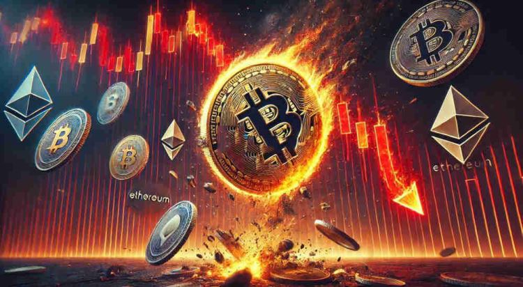 虚拟币每次交易的手续费是多少？怎么算？
