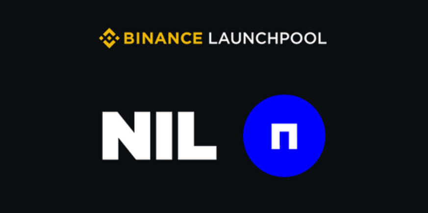 重磅!币安将上线 Nillion（NIL）!热度飙升!一文读懂!