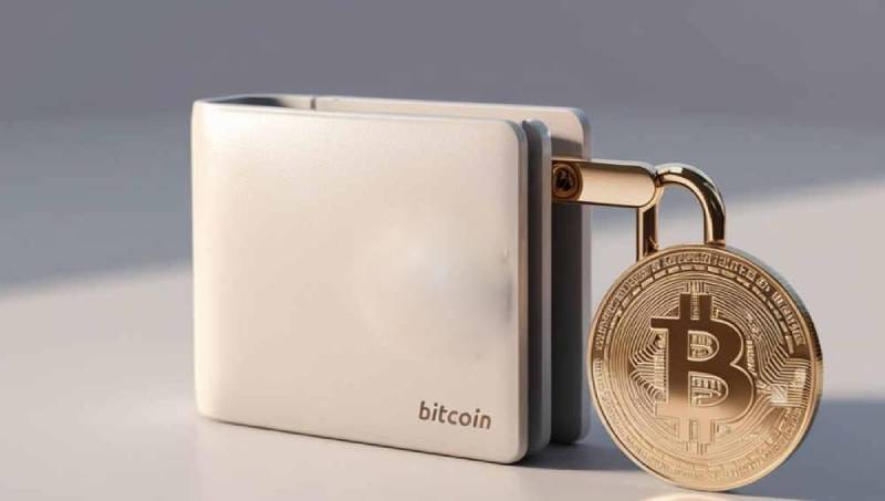 比特币能存在哪些wallet?比特币wallet可以放其它币吗?