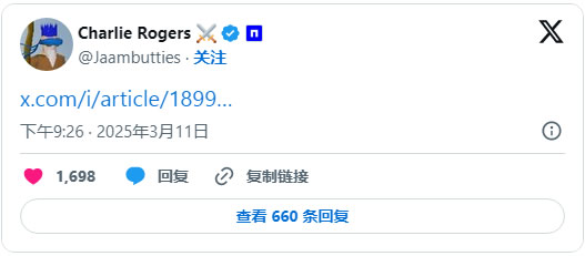 Nillion(NIL)币今日开放空投查询!将回馈给真正贡献者