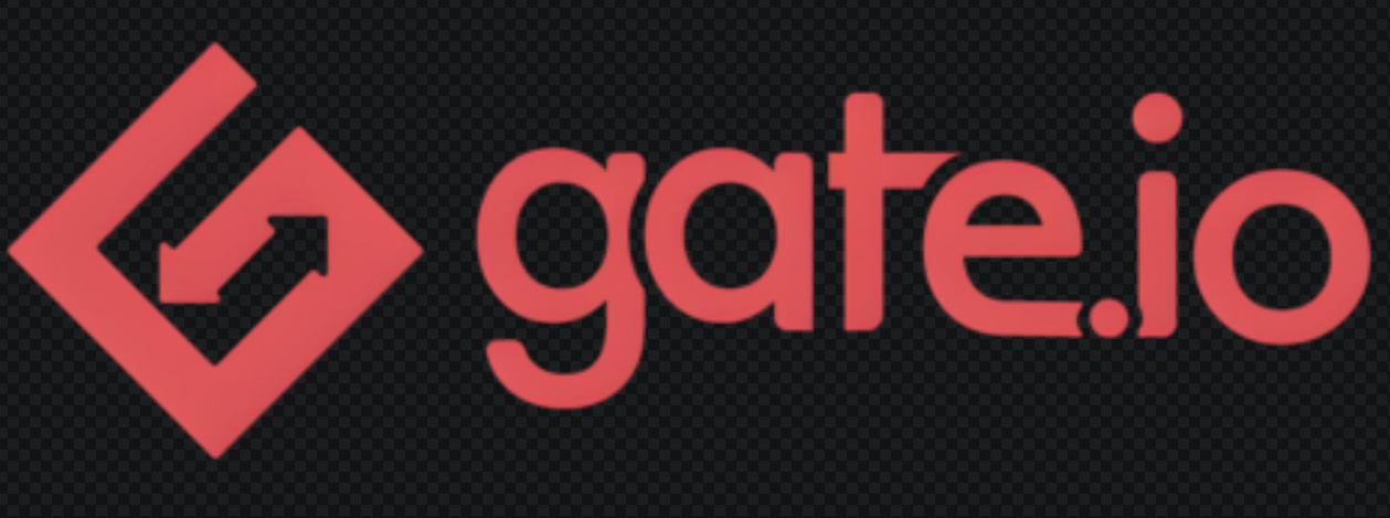 一文介绍如何在 Gate 上挑选潜力币