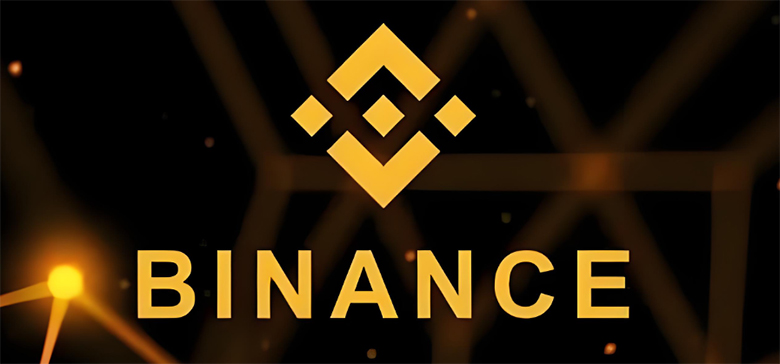 速览币安65期 Launchpool 项目 Nillion (NIL)
