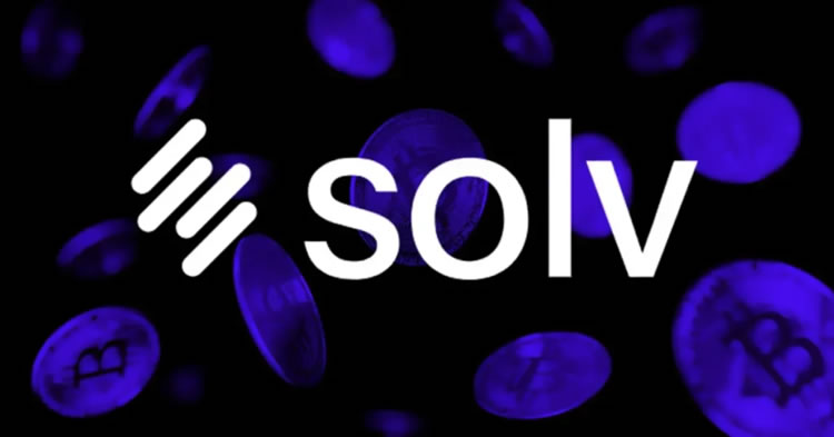 SOLV币和狗狗币哪个好？哪个更有前景？