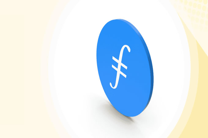 2025 年Filecoin （FIL） 价格预测 :季度分析