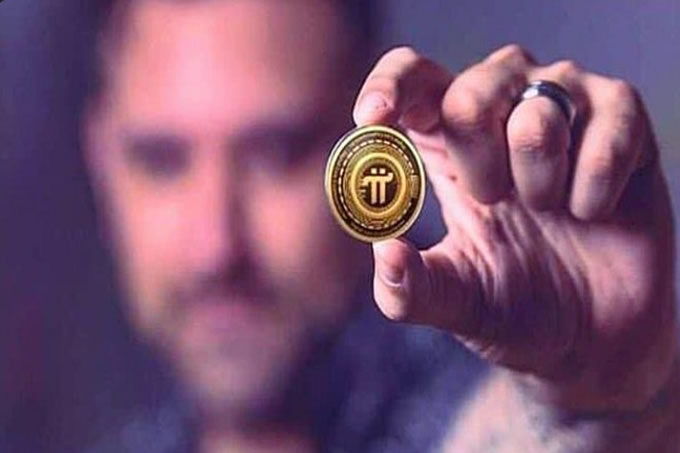 PI Coin 价格:2025 年的估计价格