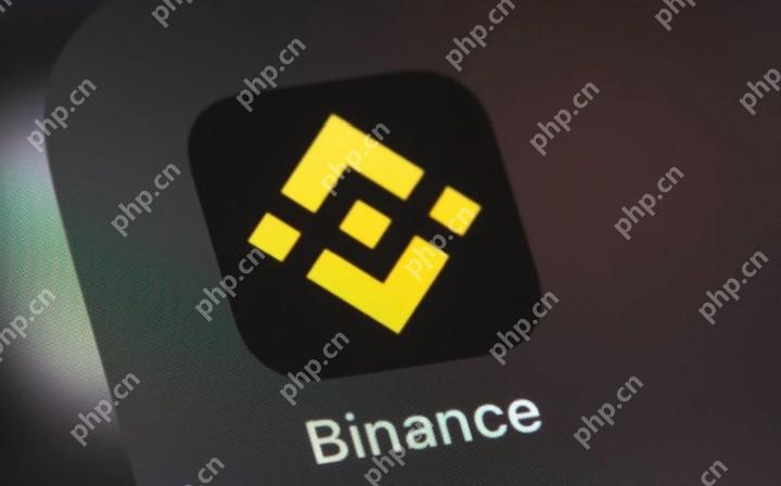 币安交易app安卓版入口 币安官方网站入口安卓
