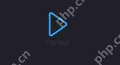 PotPlayer怎么设置进度条显示时间？