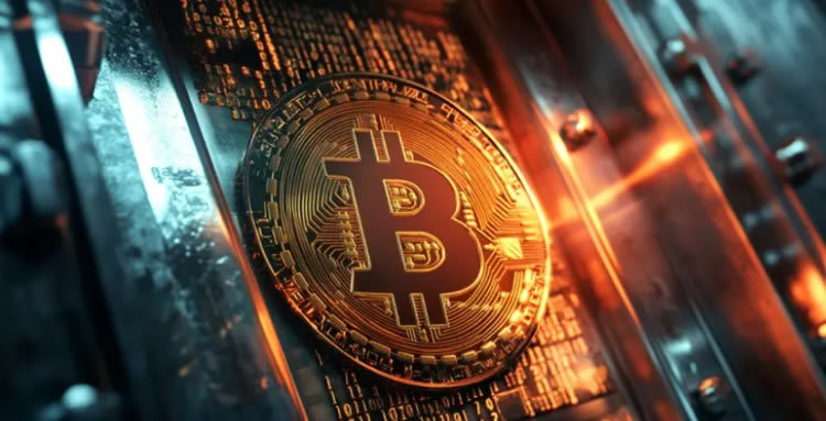 比特币最稳投资法:冷wallet、两种助记词保存方式、分散风险