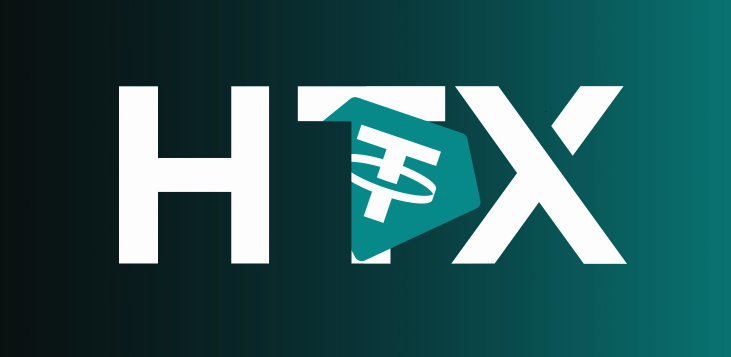 火币HTX官方网站入口 HTX火币交易所官网免登录入口
