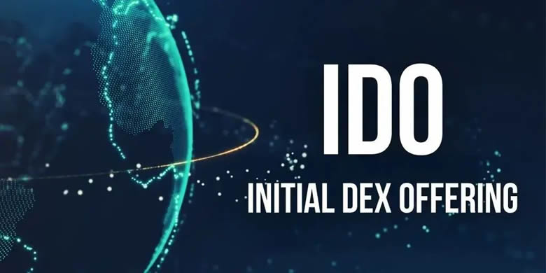 IDO是什么?IDO与IEO有哪些差别?IDO千倍币项目与高风险陷阱解析