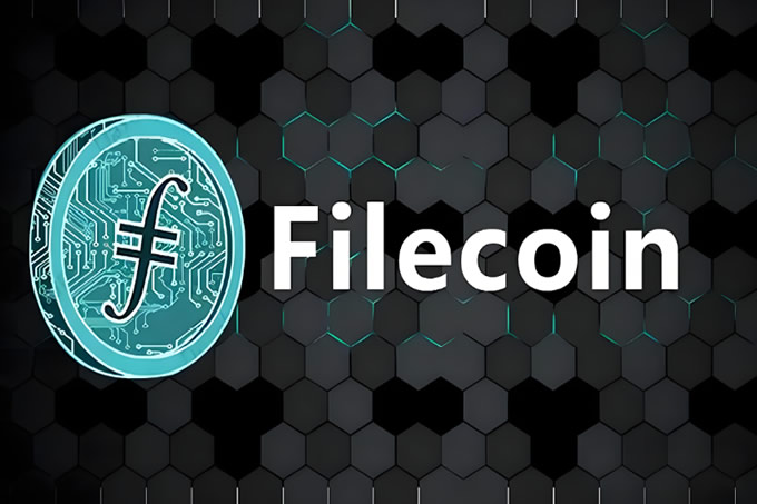 FIL跌至2.7美元是陷阱还是馅饼?