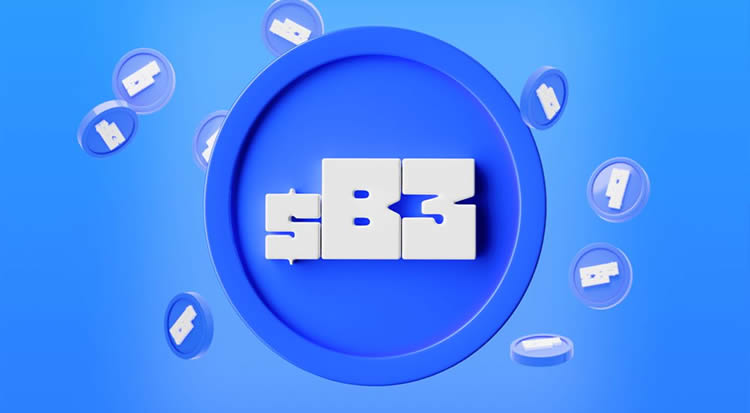B3币的价值和投资潜力如何？