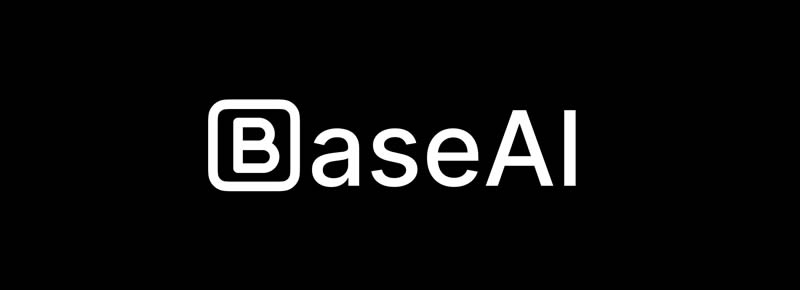 Base AI发币热度再起,这两天都在炒什么？