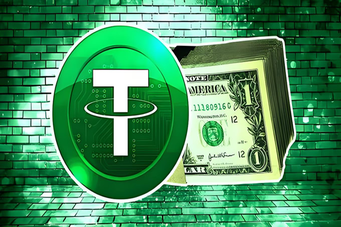 如何安全出USDT？牢记这六大法则,远离风控风险!