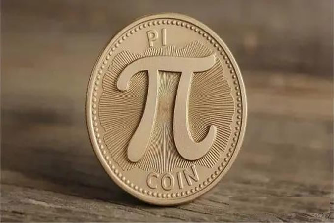 PI Network 价格突破关键阻力位,即将达到 20 美元吗？