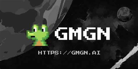 GMGN暴雷了？收入暴跌97%,链上Meme币交易工具的生死赌局