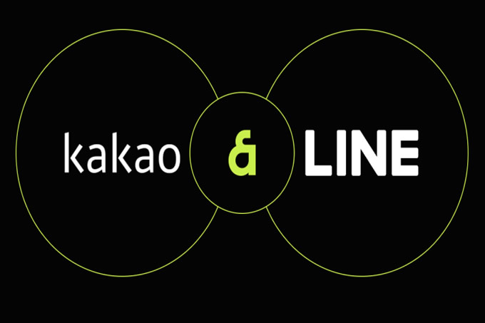 Kaia 币是什么？如何使用 Kaia 参与 LINE Dapp Portal 游戏？