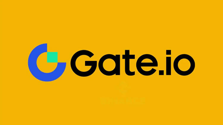 什么是币币交易？Gate.io交易所币币交易操作流程(App/Web版)