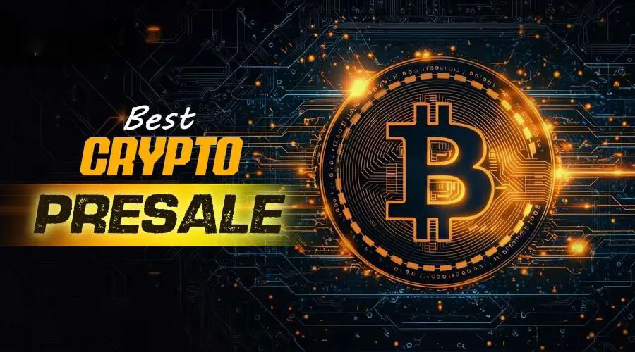 最佳加密货币预售:BTCL/VSTM/PTY/SNC和HotWingsAI