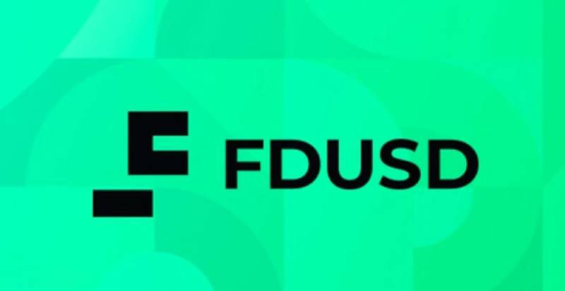 稳定币FDUSD币怎么买?有风险吗?FDUSD币购买流程详解