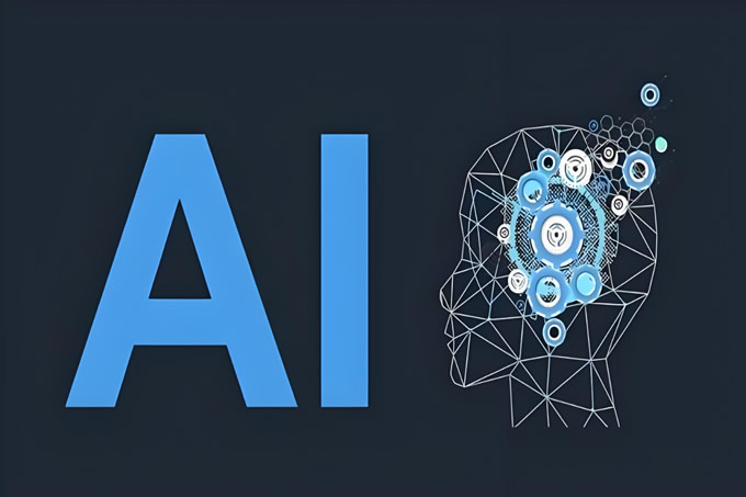 ai币,未来趋势,还是泡沫板块？
