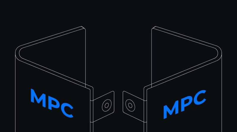 MPCwallet和多签wallet的区别、使用建议及风险提示