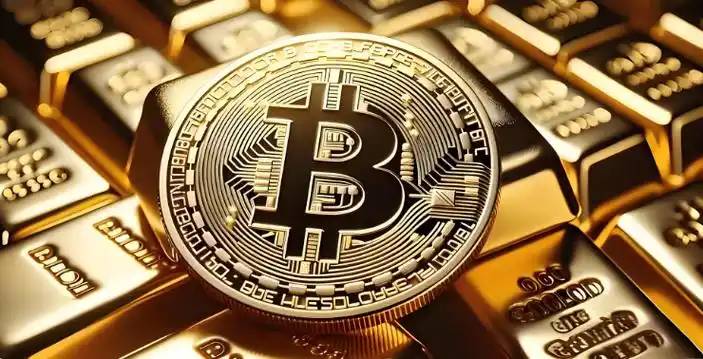 什么是多重签名冷wallet?多重签名冷wallet如何工作?安全性如何?