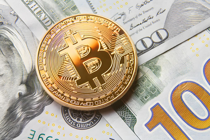 币圈出金5万以上会被冻结么,如何安全出金？
