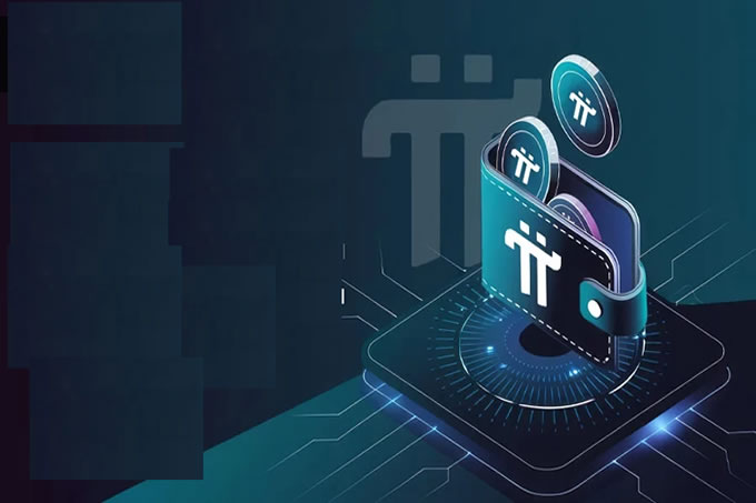 Pi wallet预售将持续到 3 月 15 日:立即获取您的 $PIWT 代币