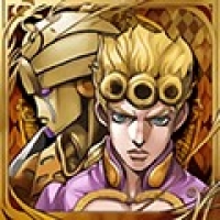 JOJO的奇妙冒险：天堂之眼 手机版