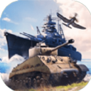 战争雷霆 War Thunder Mobile