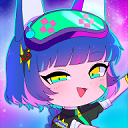 加查星云 最新版2025