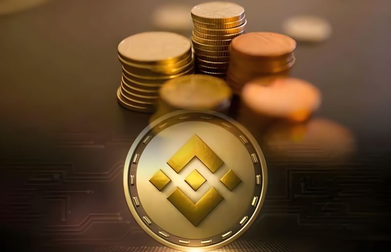 零基础玩转BSC链上的meme币:从扫链、监控到交易工具介绍