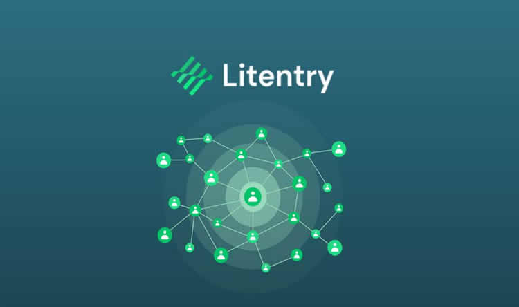 Litentry(LIT/HEI币)是什么？未来潜力如何？LIT币怎么买？