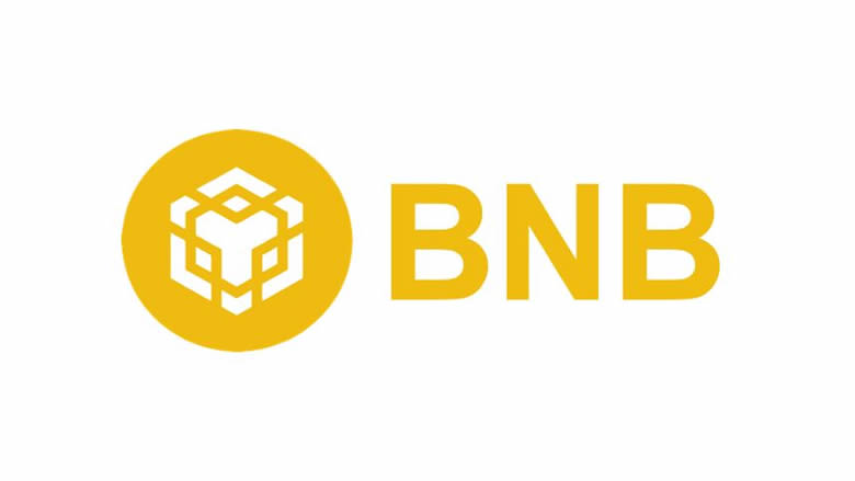 BNB币怎么买？持有BNB可以获得什么空投奖励？未来能持续增值吗？