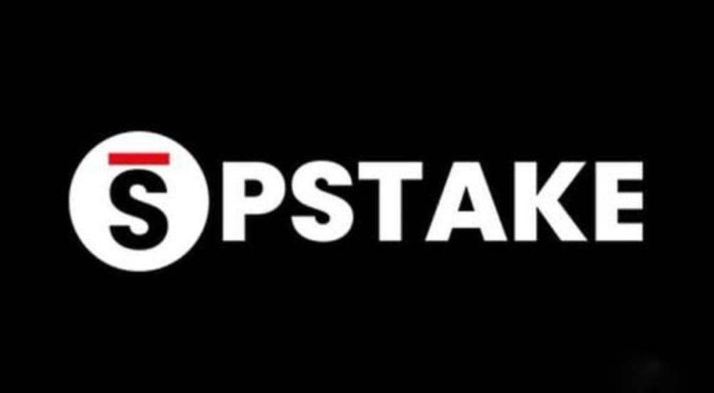 PSTAKE币有前景吗?PSTAKE币可以成为百倍币吗?