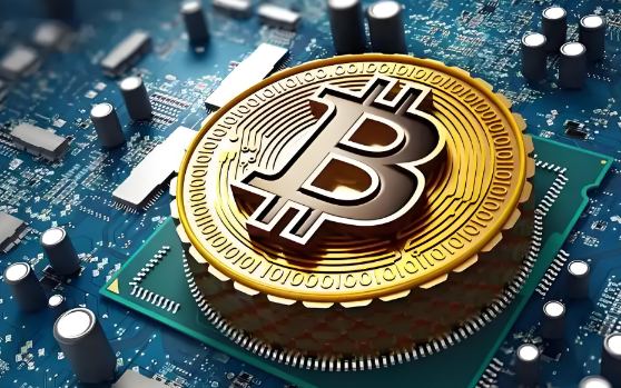 ICO与虚拟币的本质区别及用途