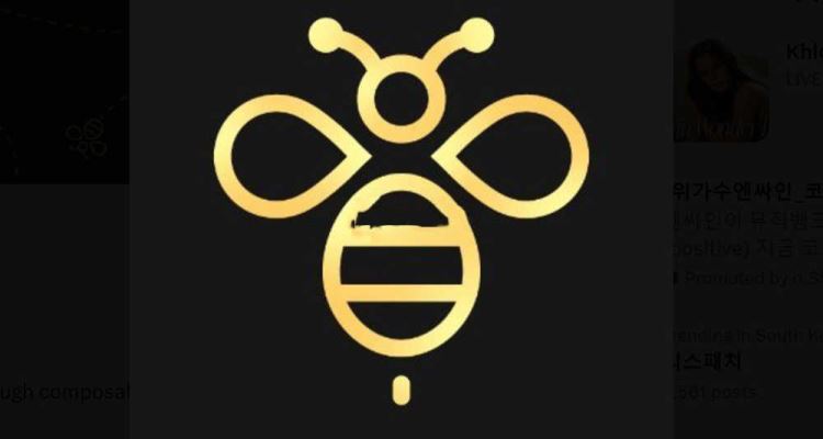 BUZZ是什么币种？BUZZ币有价值吗？