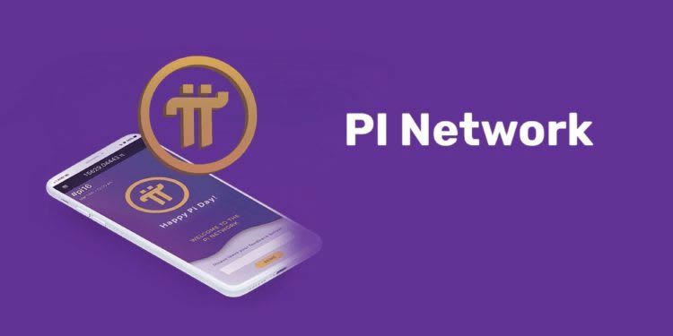 六年老币Pi Network(PI币)终于要上线了,社交裂变神器还是资金盘？