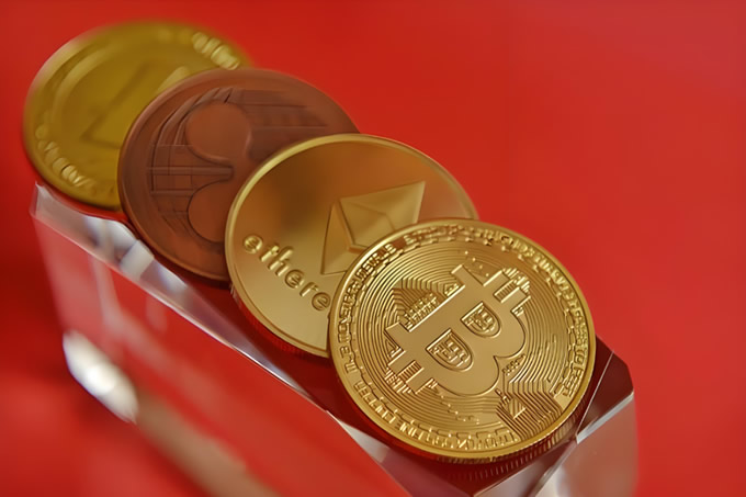 SOL、DOGE、XRP这轮牛市会涨到多少？2025年如何在币圈把握机遇？
