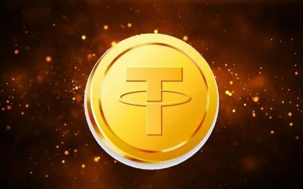 USDT交易平台推荐：币圈十大公认