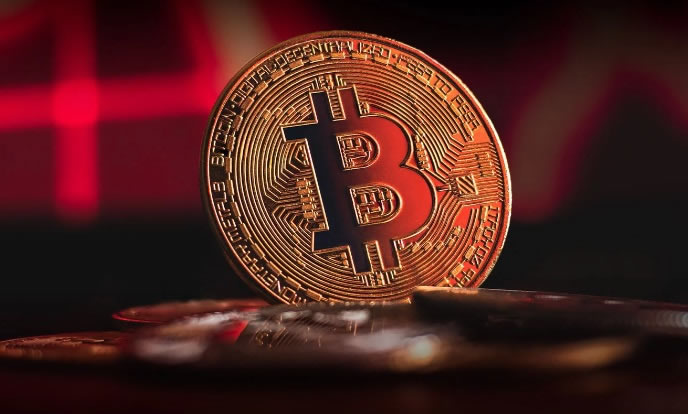 比特币卖了 钱怎么到账？比特币卖出技巧