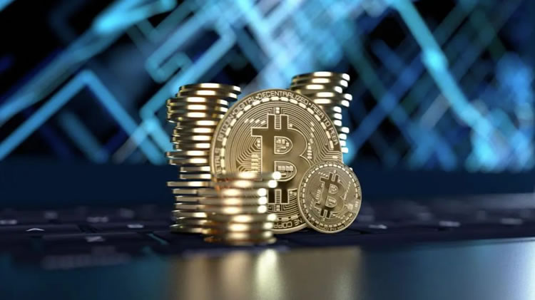 五大指标教你如何判断顶底,适合周期交易的策略