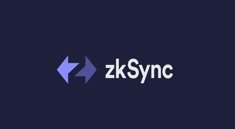 ZK币暴涨潜力大？未来或成热门