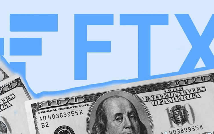 FTX索赔申请教学:债权人如何申请FTX赔偿？截止时间是？