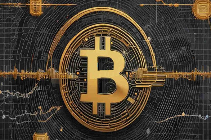 比特币怎么储存和交易？比特币储存和交易安全吗？