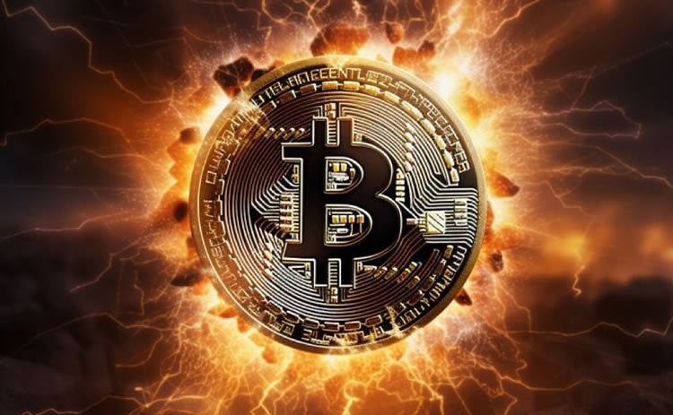 如何注销比特币账户？注销比特币账户实操教程