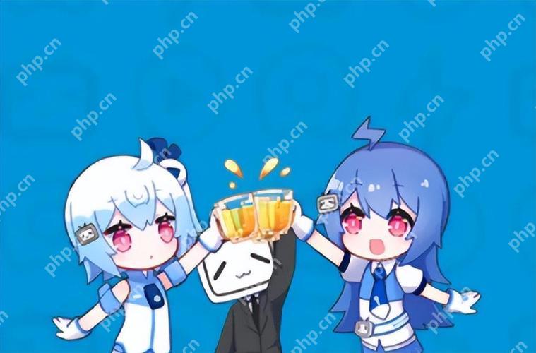 b站剪辑视频算原创吗 二次创作审核标准解读